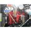 Image 9 : 2005 Kenworth T800B Heavy Haul Truck Tractor