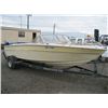 Image 2 : 1980 Renken Power Boat