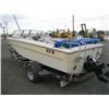 Image 4 : 1980 Renken Power Boat