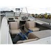 Image 6 : 1980 Renken Power Boat