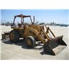 Image 2 : 1992 Case 480F LL 4x4 Skip Loader