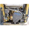 Image 5 : 2007 Caterpillar 226B Skid Steer Loader