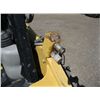 Image 6 : 2007 Caterpillar 226B Skid Steer Loader