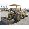 Image 3 : Massy Fergeson MF32A Skip Loader