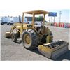 Image 4 : Massy Fergeson MF32A Skip Loader