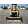 Image 5 : Massy Fergeson MF32A Skip Loader