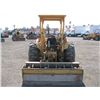 Image 6 : Massy Fergeson MF32A Skip Loader