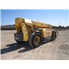 Image 3 : 2005 Gehl DL-10H55 4x4 Telescopic Forklift
