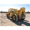 Image 4 : 2005 Gehl DL-10H55 4x4 Telescopic Forklift