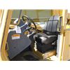 Image 6 : 2005 Gehl DL-10H55 4x4 Telescopic Forklift
