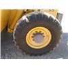 Image 9 : 2005 Gehl DL-10H55 4x4 Telescopic Forklift