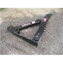 2010 New Unused Excalibur X36 Thumb Attachment