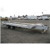 Image 2 : Beaver T/A Equipment Trailer