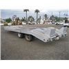 Image 4 : Beaver T/A Equipment Trailer