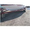 Image 2 : 1974 TRLRT S/A Boat Trailer