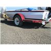 Image 3 : 1974 TRLRT S/A Boat Trailer