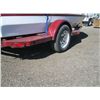 Image 4 : 1974 TRLRT S/A Boat Trailer
