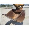 Image 5 : 2002 Case 580 Super M 4x4 Loader Backhoe