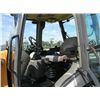 Image 7 : 2002 Case 580 Super M 4x4 Loader Backhoe