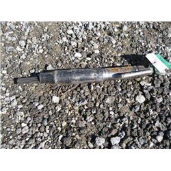APT M317 Air Needle Scaler