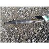 Image 1 : APT M317 Air Needle Scaler