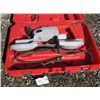Image 1 : Milwaukee 6225 Band Saw