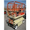 Image 4 : 2000 JLG 1932E2 Scissor Lift
