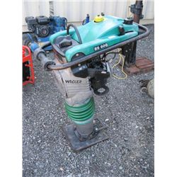Wacker BS-600 Jumping Jack