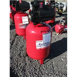 Alltrade 25 Gallon Air Compressor