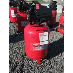Alltrade 25 Gallon Air Compressor