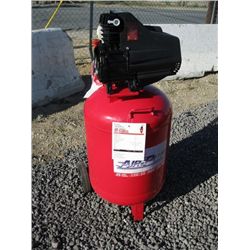Alltrade 25 Gallon Air Compressor