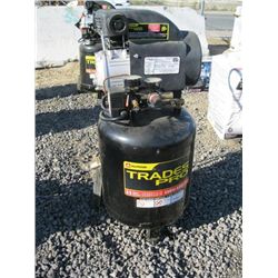 All Trade 11 Gallon Air Compressor