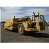 Image 1 : 1972 Caterpillar 623 Water Wagon