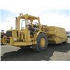 Image 2 : 1972 Caterpillar 623 Water Wagon