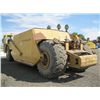 Image 3 : 1972 Caterpillar 623 Water Wagon