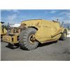 Image 4 : 1972 Caterpillar 623 Water Wagon