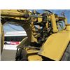 Image 5 : 1972 Caterpillar 623 Water Wagon