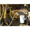 Image 6 : 1972 Caterpillar 623 Water Wagon