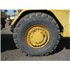 Image 7 : 1972 Caterpillar 623 Water Wagon