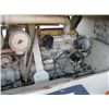 Image 5 : Ingersoll-Rand 185CFM Towable Air Compressor