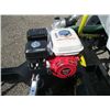 Image 5 : SPCNS 500 Gallon T/A Towable Water Trailer
