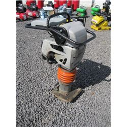 Multi-Quip MTX-70 Jumping Jack