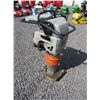 Image 1 : Multi-Quip MTX-70 Jumping Jack