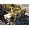 Image 6 : 1997 John Deere 650G Crawler Dozer