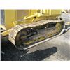 Image 7 : 1997 John Deere 650G Crawler Dozer