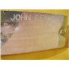 Image 8 : 1997 John Deere 650G Crawler Dozer