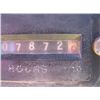 Image 9 : 1997 John Deere 650G Crawler Dozer