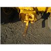 Image 5 : 1998 Ford 545D Skip Loader