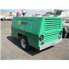 Image 4 : 2005 Sullivan D185Q Towable Air Compressor