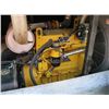 Image 5 : 2005 Sullivan D185Q Towable Air Compressor